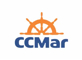 CCMAR