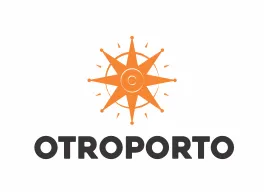 Otroporto