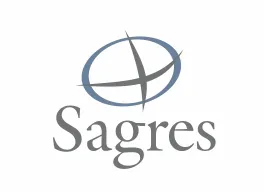 Sagres